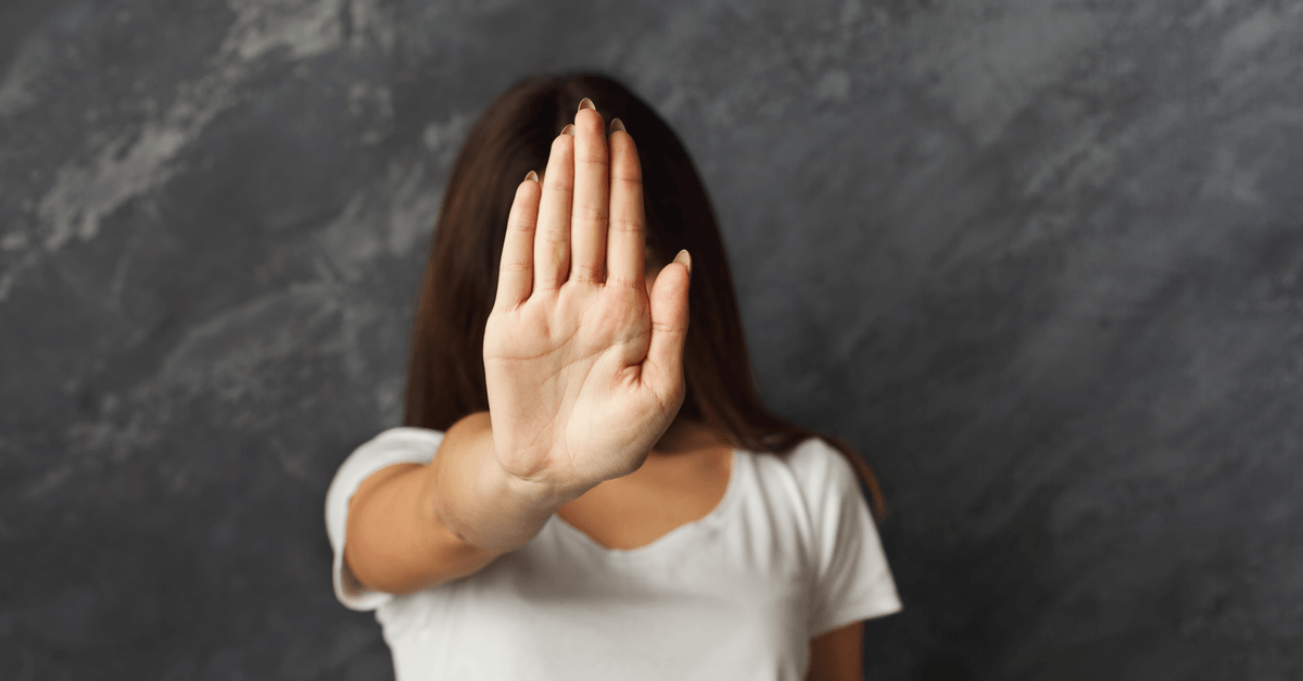 Can You Refuse to Join a Homeowners Association? Orchard